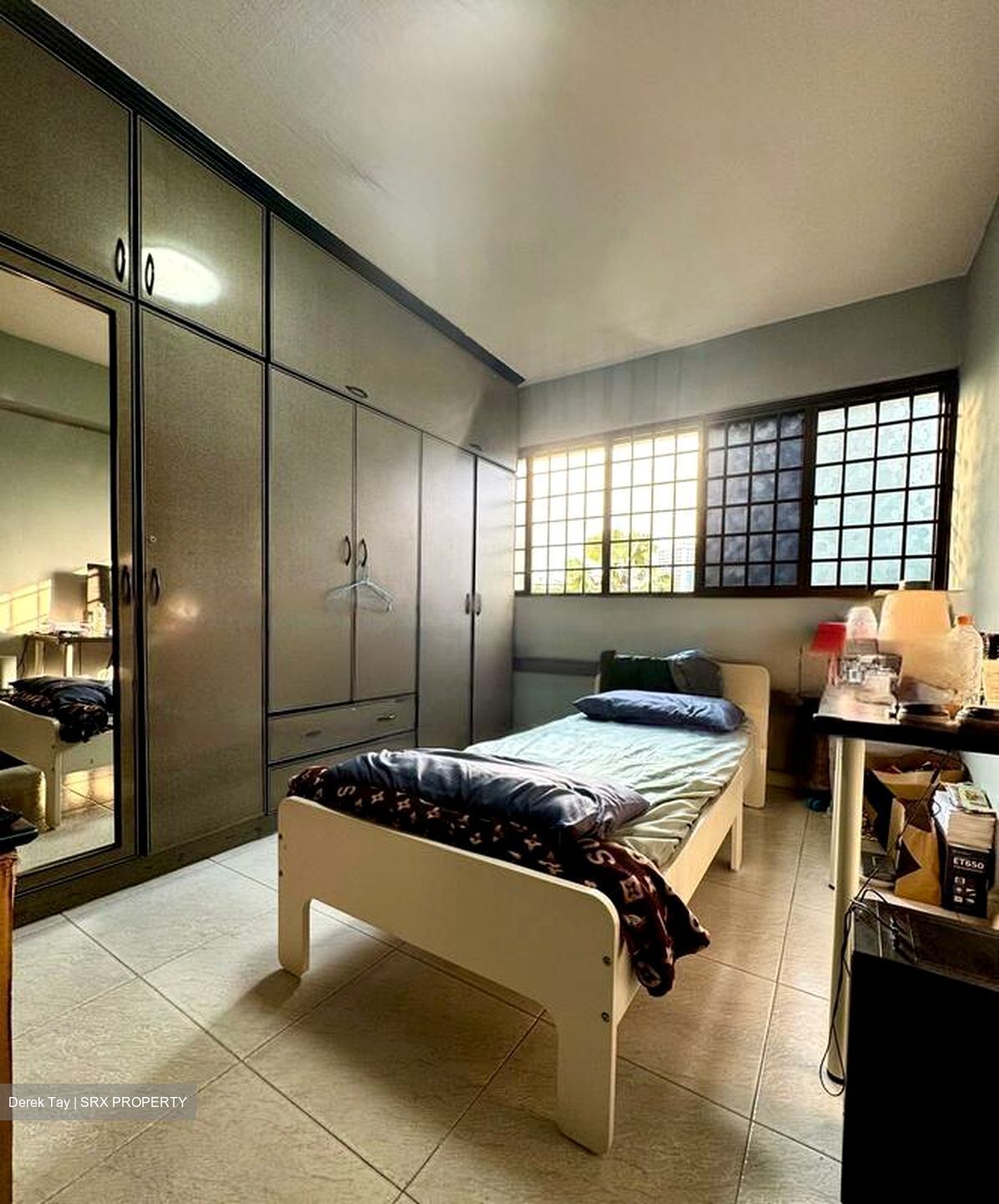 Blk 552 Cheng San Place (Ang Mo Kio), HDB 5 Rooms #462902881